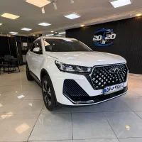 فونیکس f7 پرو ای پلاس هیبرید