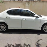 دنا پلاس توربو اتوماتیک، مدل ۱۴۰۰|خودرو سواری و وانت|تهران, آرژانتین|دیوار