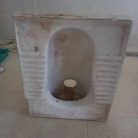 سنگ توالت
