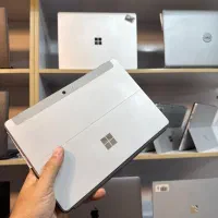 سرفیس گو surface go تبلت شو