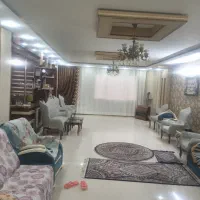 153متری حاشیه آموزگاربین 58و 60(املاک آساک)