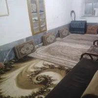 سویت مرکز شهر ازادی یا میدان اقبال|اجارهٔ کوتاه‌مدت آپارتمان و سوئیت|سنندج, |دیوار