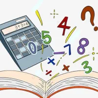 اموزش ریاضی پایه سوم تا نهم