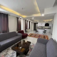 500متر-شهرک-راه-آهن-یاس-ها-بنفشه-آماده-مشارکت