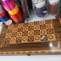 اسباب بازی|اسباب‌بازی بچه|شیراز, غدیر جنوبی|دیوار