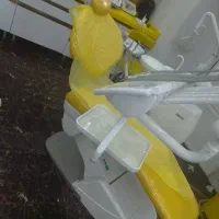 استخدام دستیار و منشی دندانپزشک