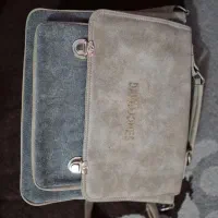 کیف|کیف، کفش، کمربند|بوشهر, |دیوار