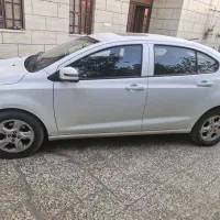 شاهین g سانروف دار مدل ۱۴۰۳|خودرو سواری و وانت|شیراز, سیلو|دیوار