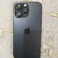 موبایل