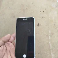 اپل iPhone 6s با حافظهٔ ۶۴ گیگابایت|موبایل|تهران, اوین|دیوار