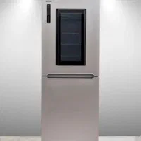 کارخانه پخش یخچال