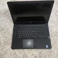 لپ تاپ Dell i7 نسل ۵ برا حسابداری و دانشجویی