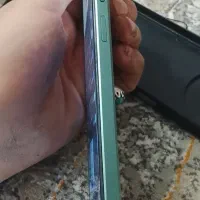 گوشی موبایل|موبایل|اسلامشهر, شهرک امام حسین (میان آباد)|دیوار