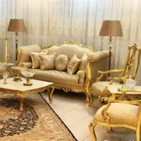 اجاره خانه کوتاه مدت|اجارهٔ کوتاه‌مدت آپارتمان و سوئیت|مشهد, رضاشهر|دیوار
