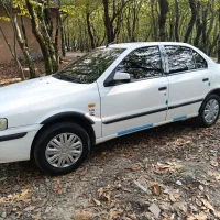 خودرو|خودرو سواری و وانت|محمدیه-قزوین, |دیوار