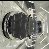 ام وی ام ۳۱۵ مشکی