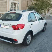 کوییک GX مدل 403 در حد صفر|خودرو سواری و وانت|تهران, شهرک صدرا|دیوار