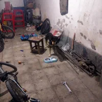 سگ روتوایلر