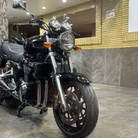 gsx1400 mt09 cb1300 zx150 biking سند سوشیان|موتورسیکلت|تهران, سازمان برنامه شمالی|دیوار