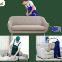 مبل شویی|خدمات نظافت|شهر بابک, |دیوار