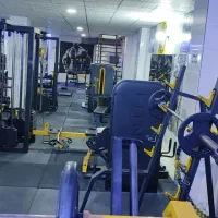 مربی سانس بانوان