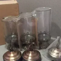 ظرف شیک|ظروف سرو و پذیرایی|اسلامشهر, سیمرغ|دیوار