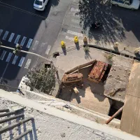 پیش فروش واحد 125 متری