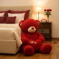 خرس پولیشی بزرگ