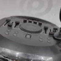 باند|سیستم صوتی خانگی|قم, ولیعصر|دیوار