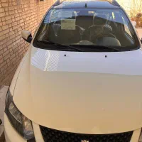 کوئیکR|خودرو سواری و وانت|اصفهان, خواجو|دیوار