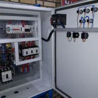 برقکار برق کار