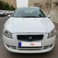 رانا tu5 مدل۱۳۹۲