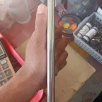 سامسونگ a53s|موبایل|کرمان, |دیوار