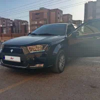 دنا پلاس تیپ 2