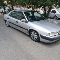 زانیتا مدل۸۵ فوق العاده درحدصفر