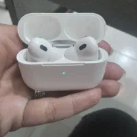 ایرپاد پرو اورجینال|لوازم جانبی موبایل و تبلت|شوشتر, |دیوار