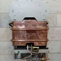 تعمیرات آبگرمکن دیواری نصب سرویس رسوب زدائی تعمیر