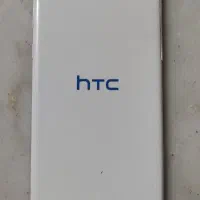 گوشی htc