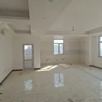 135متر واحد سند دار ۳ خواب فوقلعاده خوش نقشه|فروش آپارتمان|فردوسیه, |دیوار