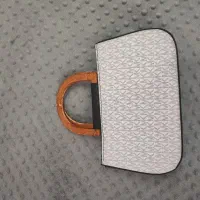 کیف|کیف، کفش، کمربند|بیرجند, |دیوار