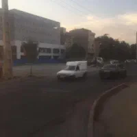 فروش مغازه همکف ۱۳۵ متر و زیرهمکف ۱۶۲ متر|فروش مغازه و غرفه|کرج, گلشهر|دیوار