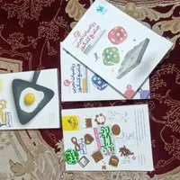 کتابهای کنکور رشته تجربی|کتاب و مجله آموزشی|اصفهان, رسالت|دیوار