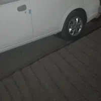 ساینا اس