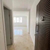 فروش آپارتمان نوساز/ پارکینگ/اسانسور/ انباری