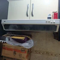 هود اشپزخانه|هود|بوشهر, |دیوار