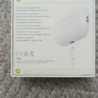 ایرپاد آیفون