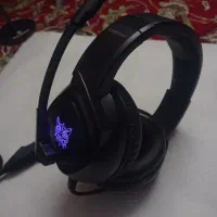 هدفون گیمینگ ONIKUMA
