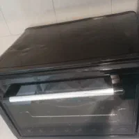 ماکروفر نوبل|اجاق گاز و لوازم برقی پخت‌وپز|سهند, |دیوار