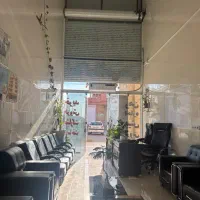 ویلایی-یک-طبقه-200-متر-والفجر-غربی-سه-خوابه-عرض-10