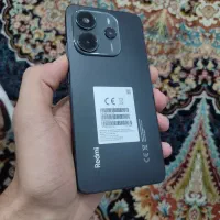 شیائومی نوت 14 256 گیگ